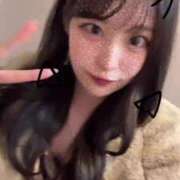 ヒメ日記 2024/12/16 16:43 投稿 真白(マシロ) グランドオペラ名古屋