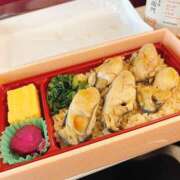 ヒメ日記 2024/12/17 12:45 投稿 真白(マシロ) グランドオペラ名古屋