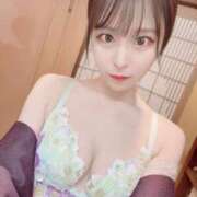 ヒメ日記 2024/12/18 00:01 投稿 真白(マシロ) グランドオペラ名古屋