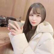 ヒメ日記 2024/12/18 07:09 投稿 真白(マシロ) グランドオペラ名古屋