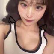 ヒメ日記 2024/12/20 03:19 投稿 真白(マシロ) グランドオペラ名古屋