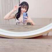 ヒメ日記 2024/12/20 16:37 投稿 真白(マシロ) グランドオペラ名古屋