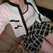 ヒメ日記 2024/12/21 06:39 投稿 真白(マシロ) グランドオペラ名古屋