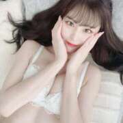 ヒメ日記 2024/12/22 00:39 投稿 真白(マシロ) グランドオペラ名古屋