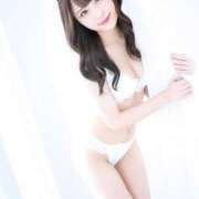 ヒメ日記 2024/12/22 03:29 投稿 真白(マシロ) グランドオペラ名古屋