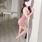 ヒメ日記 2024/12/22 15:24 投稿 真白(マシロ) グランドオペラ名古屋