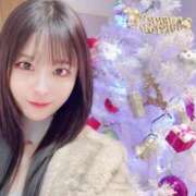 ヒメ日記 2024/12/23 09:40 投稿 真白(マシロ) グランドオペラ名古屋