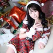 ヒメ日記 2024/12/24 07:21 投稿 真白(マシロ) グランドオペラ名古屋