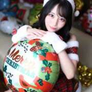 ヒメ日記 2024/12/24 13:11 投稿 真白(マシロ) グランドオペラ名古屋