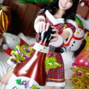 ヒメ日記 2024/12/25 07:20 投稿 真白(マシロ) グランドオペラ名古屋