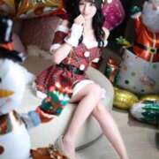 ヒメ日記 2024/12/25 09:19 投稿 真白(マシロ) グランドオペラ名古屋