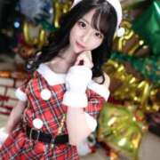 ヒメ日記 2024/12/25 18:49 投稿 真白(マシロ) グランドオペラ名古屋