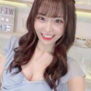 ヒメ日記 2024/12/26 09:20 投稿 真白(マシロ) グランドオペラ名古屋