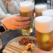 ヒメ日記 2024/12/27 09:22 投稿 真白(マシロ) グランドオペラ名古屋