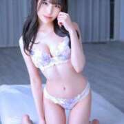 ヒメ日記 2024/12/28 00:59 投稿 真白(マシロ) グランドオペラ名古屋