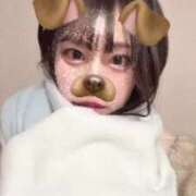 ヒメ日記 2024/12/29 07:11 投稿 真白(マシロ) グランドオペラ名古屋