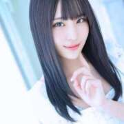 ヒメ日記 2024/12/29 14:28 投稿 真白(マシロ) グランドオペラ名古屋