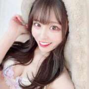 ヒメ日記 2024/12/30 00:05 投稿 真白(マシロ) グランドオペラ名古屋