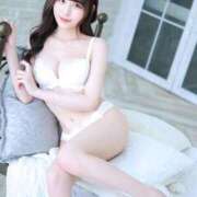 ヒメ日記 2024/12/30 20:09 投稿 真白(マシロ) グランドオペラ名古屋