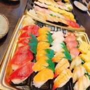 ヒメ日記 2024/12/31 16:57 投稿 真白(マシロ) グランドオペラ名古屋