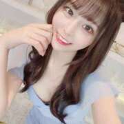 ヒメ日記 2025/01/01 07:10 投稿 真白(マシロ) グランドオペラ名古屋