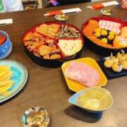 ヒメ日記 2025/01/01 11:31 投稿 真白(マシロ) グランドオペラ名古屋