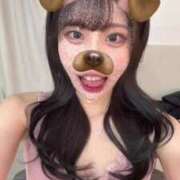 ヒメ日記 2025/01/02 10:19 投稿 真白(マシロ) グランドオペラ名古屋