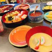 ヒメ日記 2025/01/02 12:24 投稿 真白(マシロ) グランドオペラ名古屋