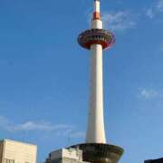 ヒメ日記 2025/01/03 09:19 投稿 真白(マシロ) グランドオペラ名古屋