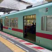 ヒメ日記 2025/01/04 12:29 投稿 真白(マシロ) グランドオペラ名古屋