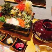 ヒメ日記 2025/01/04 16:41 投稿 真白(マシロ) グランドオペラ名古屋