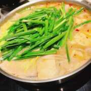 ヒメ日記 2025/01/05 00:35 投稿 真白(マシロ) グランドオペラ名古屋