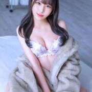 ヒメ日記 2025/01/06 07:11 投稿 真白(マシロ) グランドオペラ名古屋