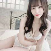 ヒメ日記 2025/01/06 18:21 投稿 真白(マシロ) グランドオペラ名古屋