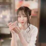 ヒメ日記 2025/01/08 17:39 投稿 真白(マシロ) グランドオペラ名古屋