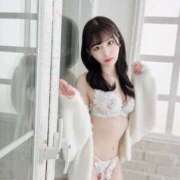 ヒメ日記 2025/02/27 07:09 投稿 真白(マシロ) グランドオペラ名古屋