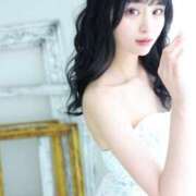 ヒメ日記 2025/02/27 09:10 投稿 真白(マシロ) グランドオペラ名古屋