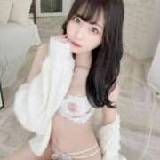 ヒメ日記 2025/02/27 10:39 投稿 真白(マシロ) グランドオペラ名古屋