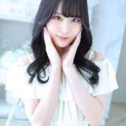 ヒメ日記 2025/03/01 10:20 投稿 真白(マシロ) グランドオペラ名古屋