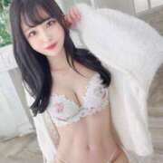 ヒメ日記 2025/03/01 18:02 投稿 真白(マシロ) グランドオペラ名古屋