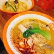 ヒメ日記 2025/03/03 21:49 投稿 真白(マシロ) グランドオペラ名古屋