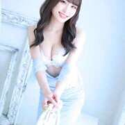 ヒメ日記 2025/03/04 12:20 投稿 真白(マシロ) グランドオペラ名古屋