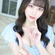 ヒメ日記 2025/03/05 01:19 投稿 真白(マシロ) グランドオペラ名古屋