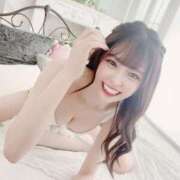 ヒメ日記 2025/03/06 20:49 投稿 真白(マシロ) グランドオペラ名古屋