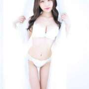 ヒメ日記 2025/03/07 07:19 投稿 真白(マシロ) グランドオペラ名古屋