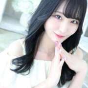 ヒメ日記 2025/03/07 15:19 投稿 真白(マシロ) グランドオペラ名古屋