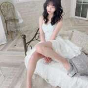 ヒメ日記 2025/03/08 03:19 投稿 真白(マシロ) グランドオペラ名古屋