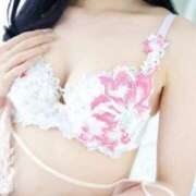 ヒメ日記 2025/03/08 07:19 投稿 真白(マシロ) グランドオペラ名古屋