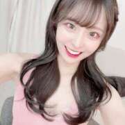 ヒメ日記 2025/03/08 17:22 投稿 真白(マシロ) グランドオペラ名古屋