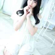 ヒメ日記 2025/03/09 07:19 投稿 真白(マシロ) グランドオペラ名古屋